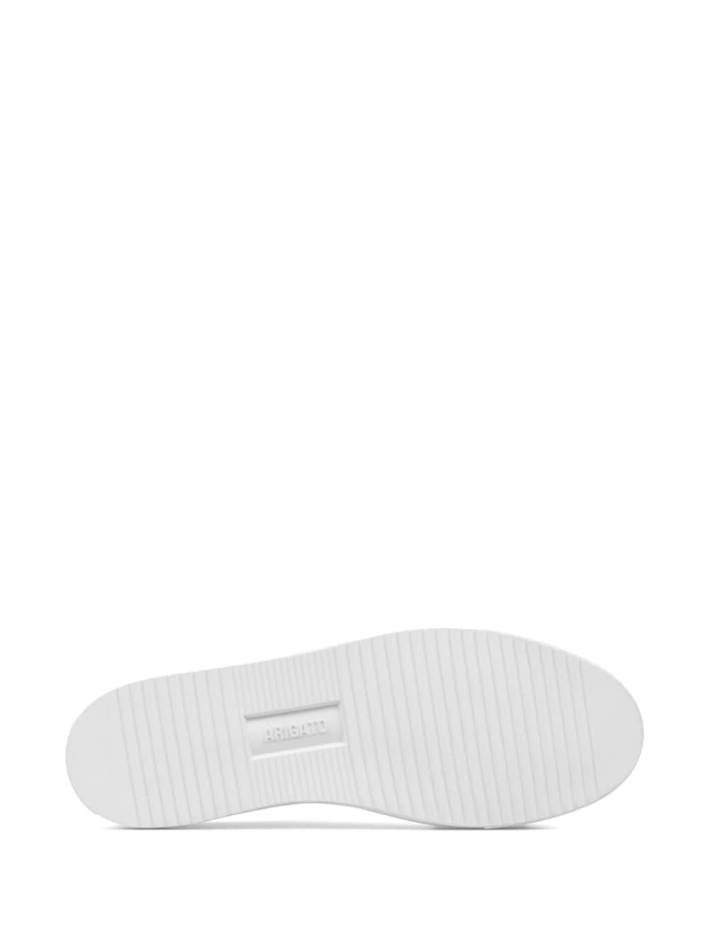 Clean 90 sneakers - 5