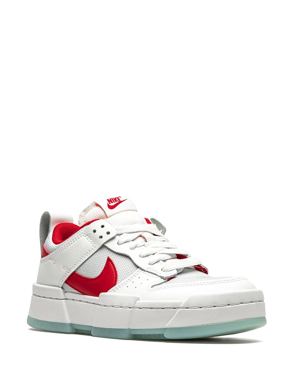 Dunk Low Disrupt sneakers - 2