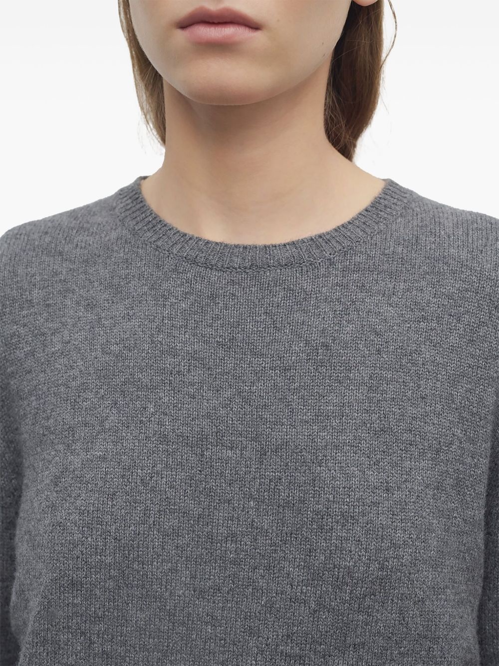 Jayad jumper - 5