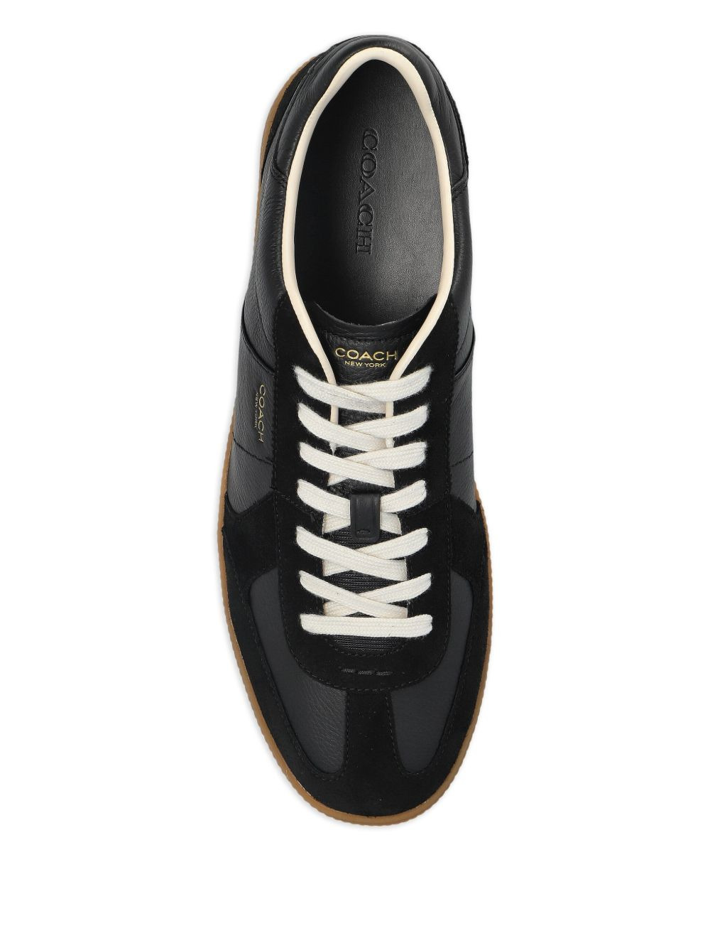 Ellis sneakers - 4