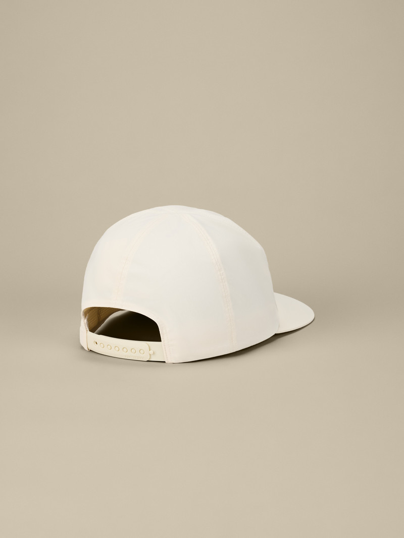Silex Cap 6