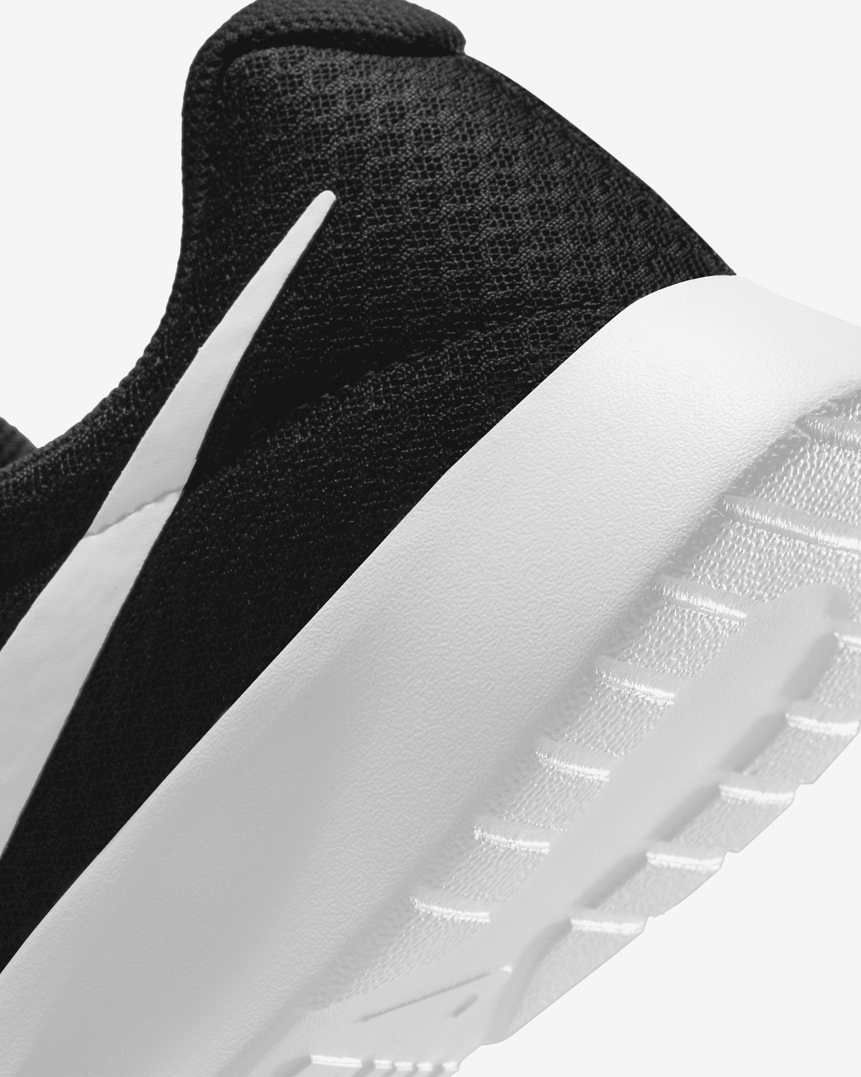 Nike Tanjun Men's Shoes - 9