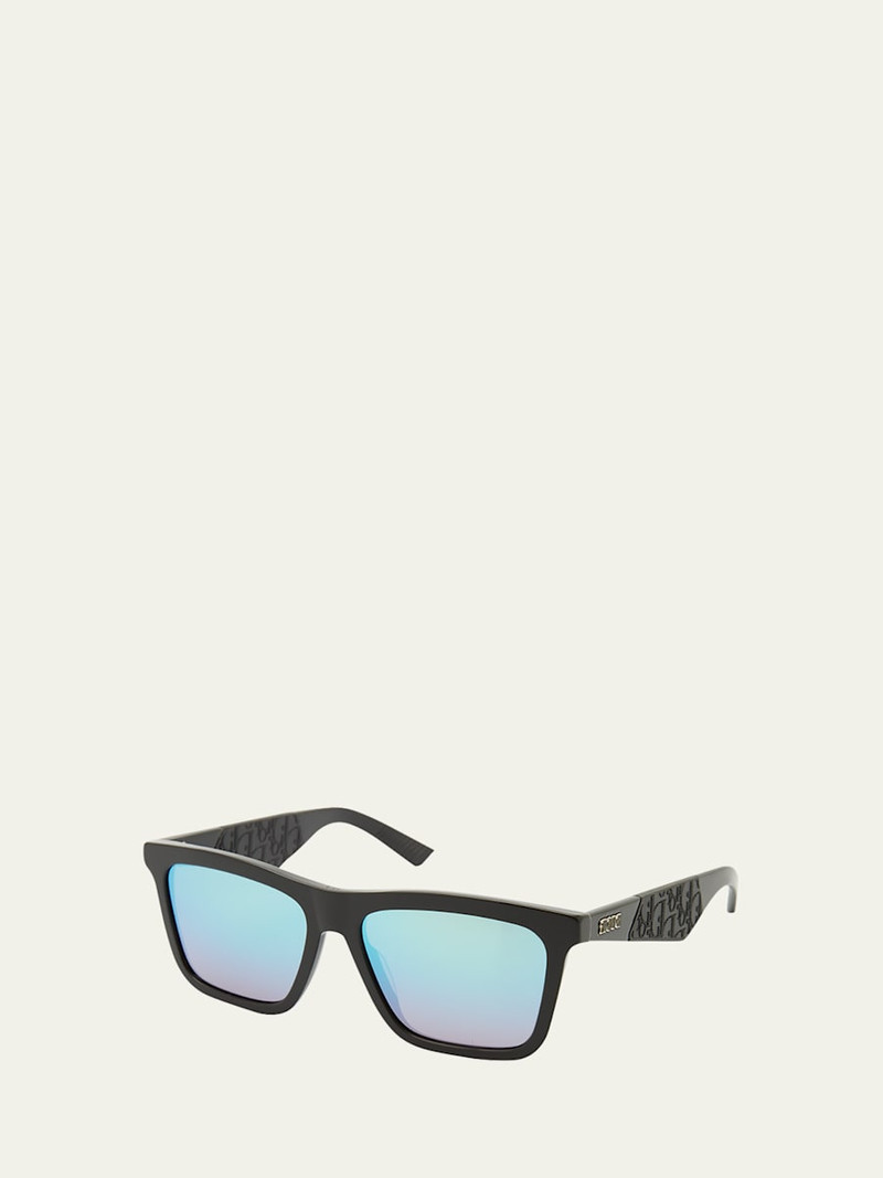 Dior Dior B27 S2I Sunglasses outlook