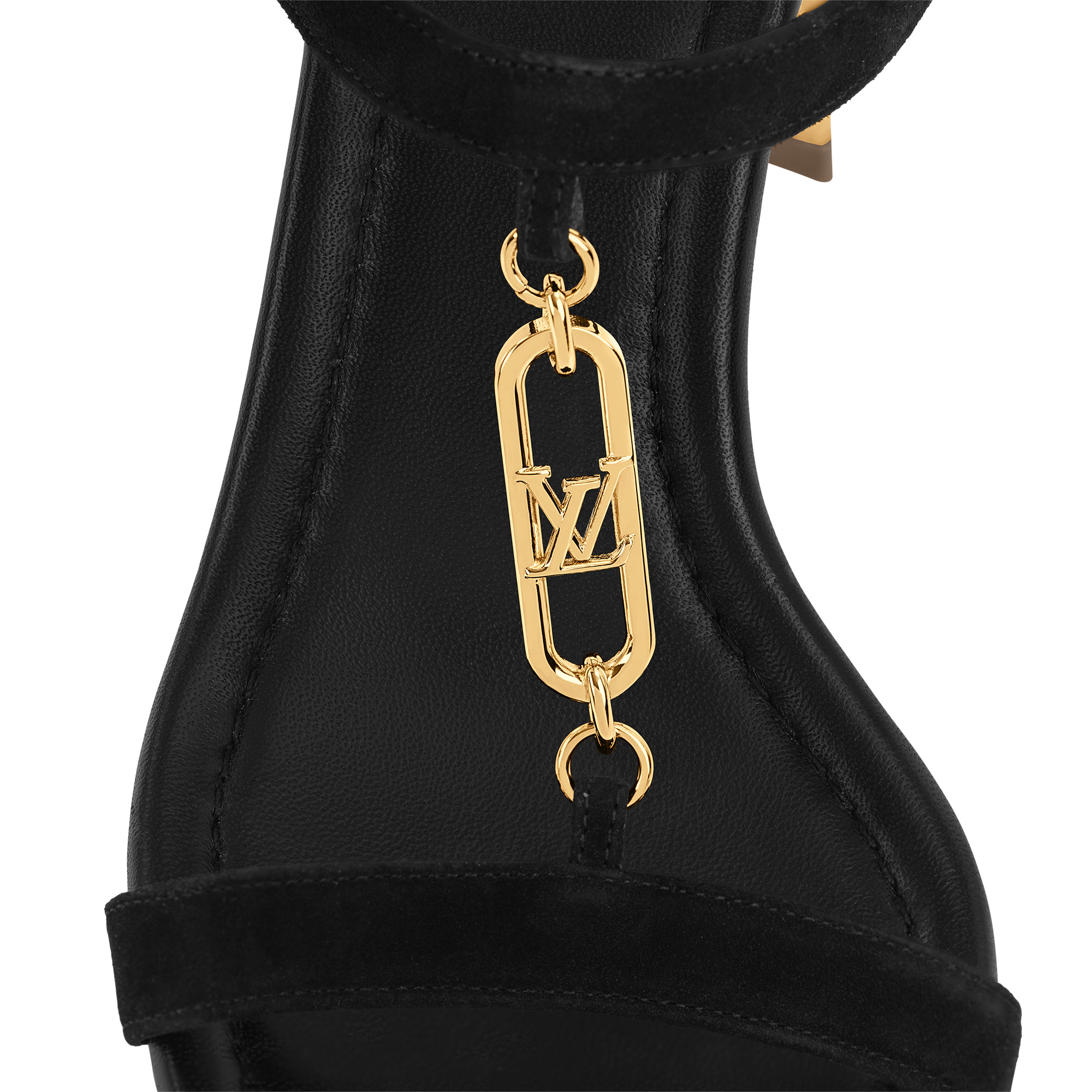 Dita Sandal - 4