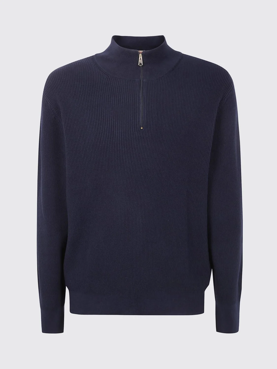 Sweater men Paul Smith - 1