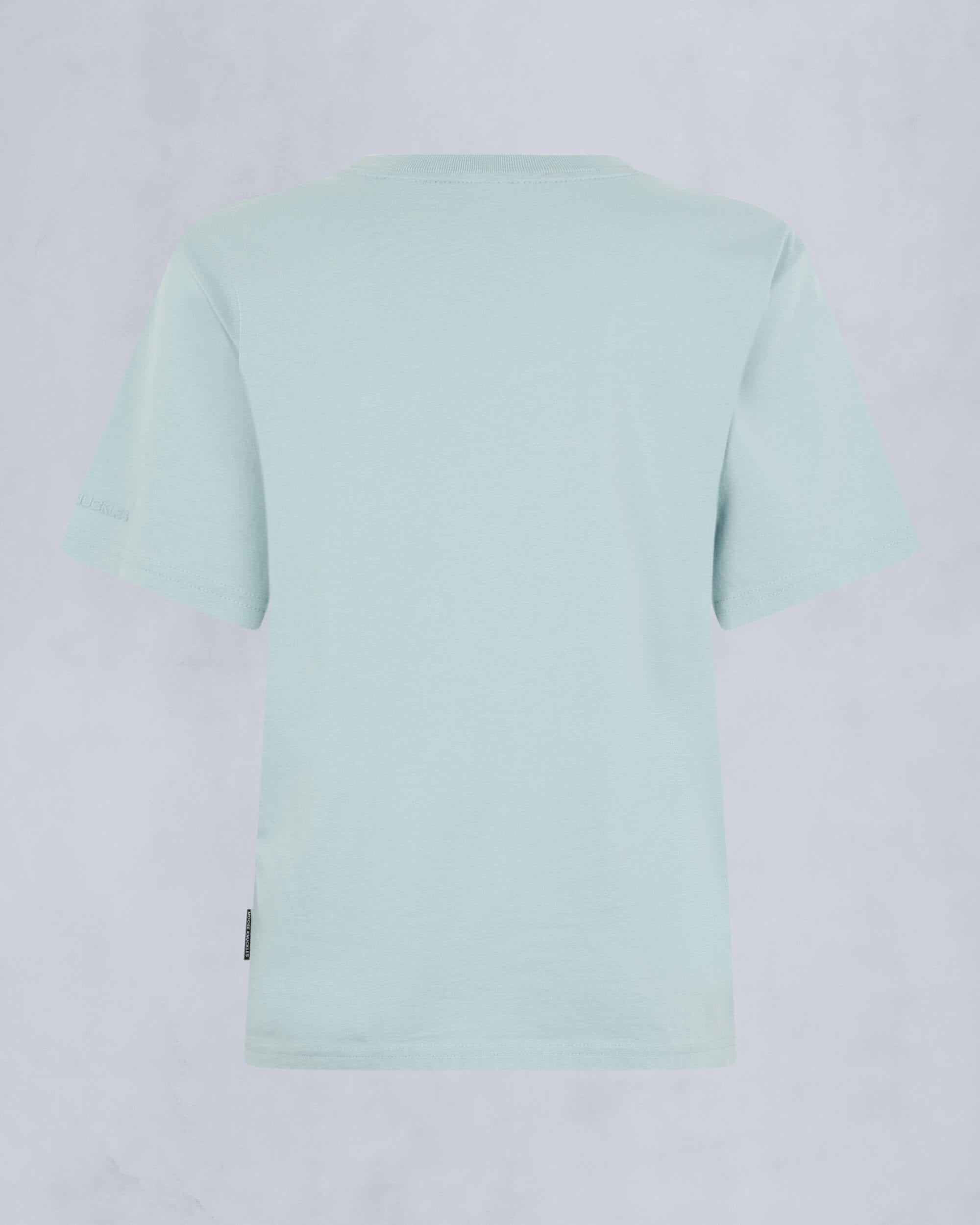 OKA POLAROID TEE - 6