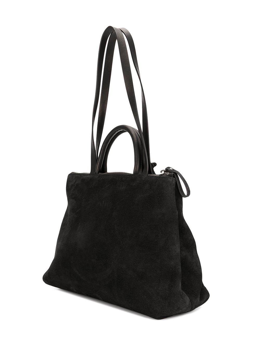 classic shoulder bag - 3