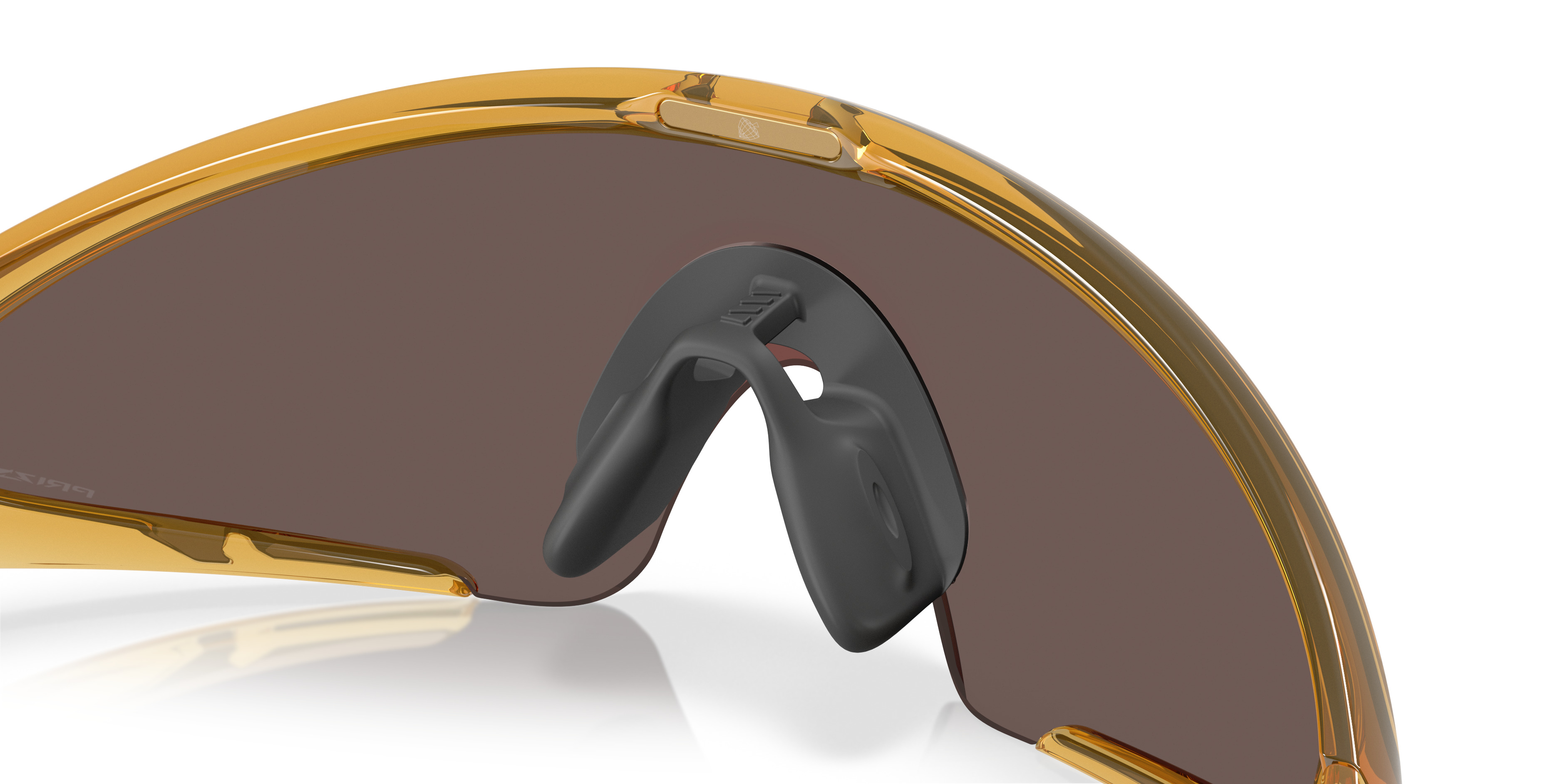 Ellipse Polaris Collection - 7