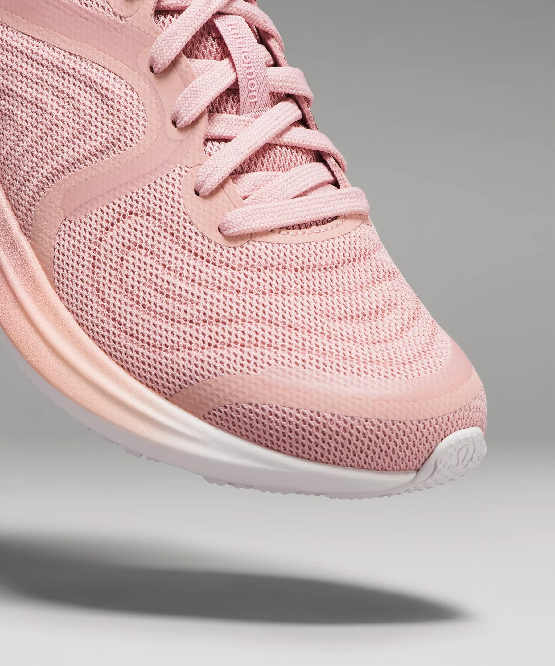 blissfeel 2 Women's Running Shoe - 8