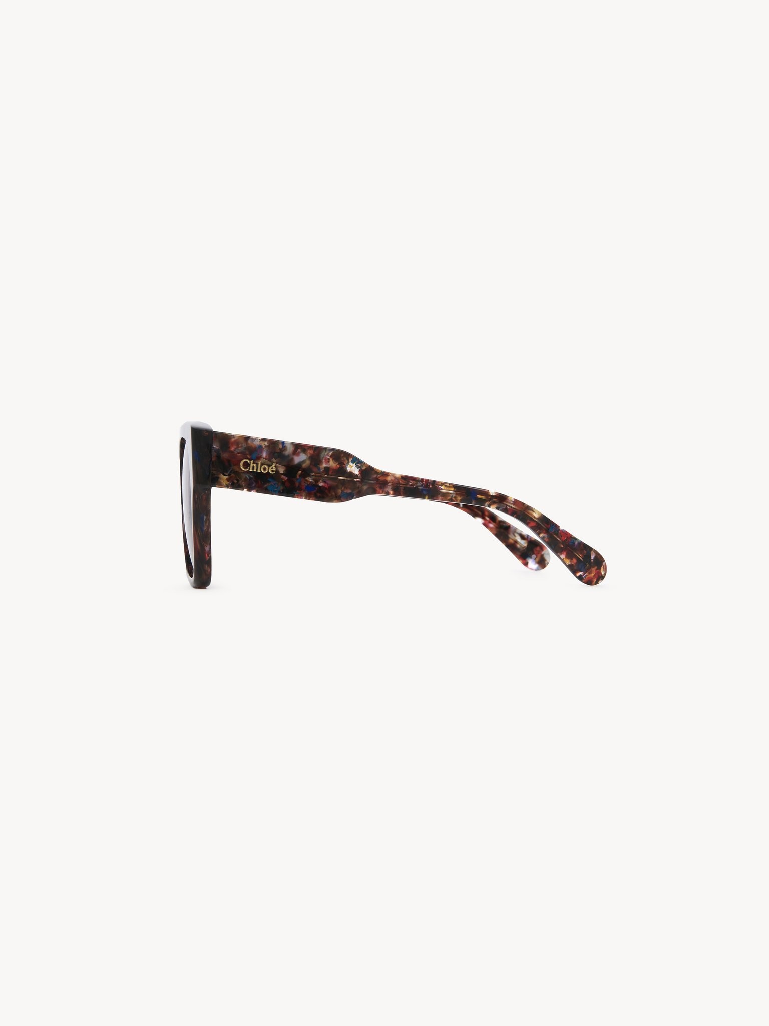 GAYIA SUNGLASSES - 3