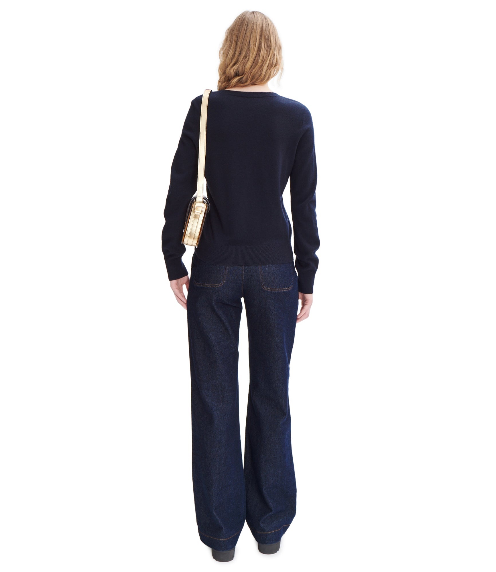 Seaside jeans - 3