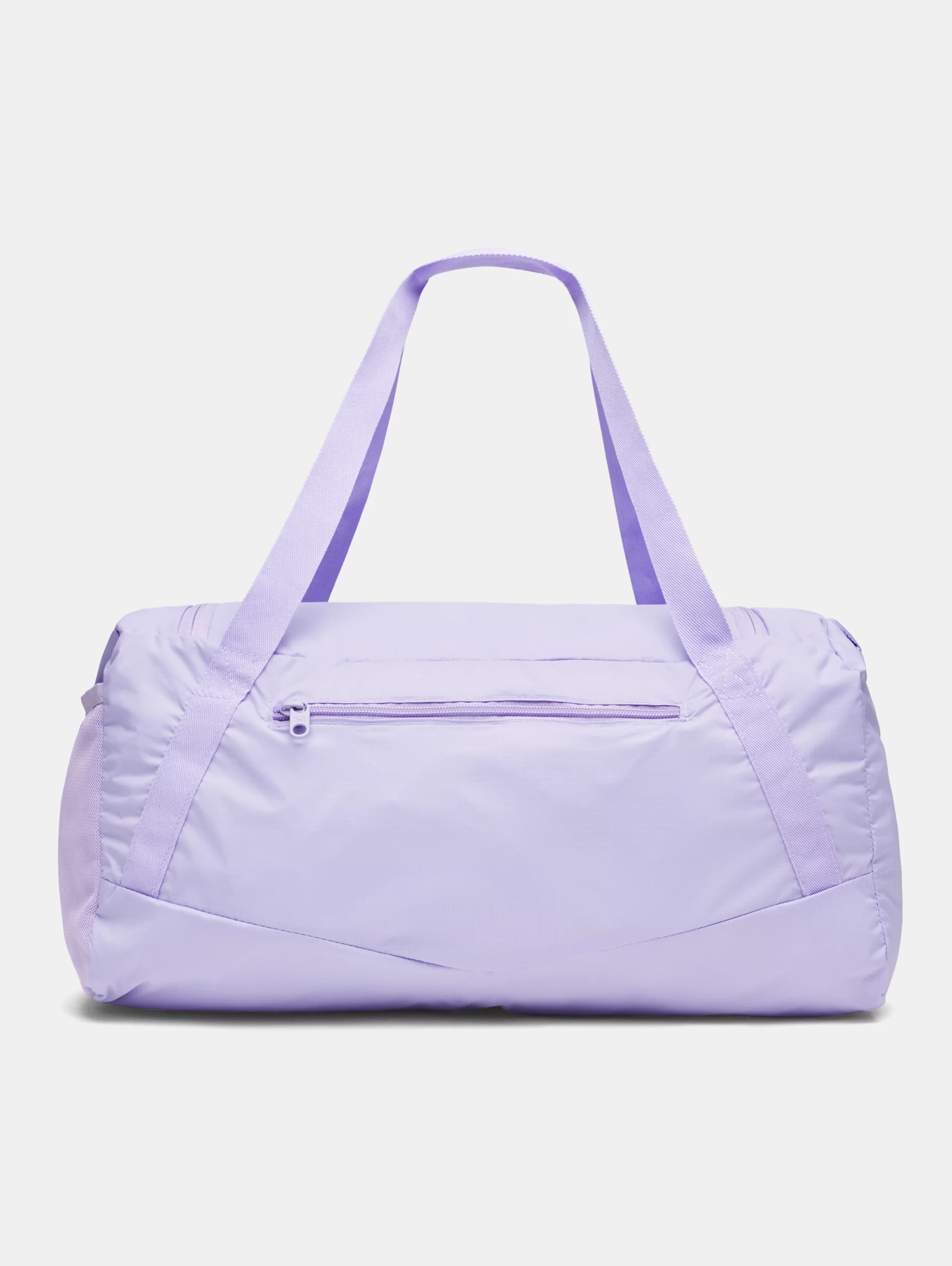 UA Undeniable 5.0 XS Packable - 2