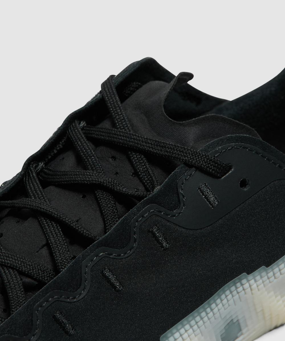 Ava rover sneaker - 6