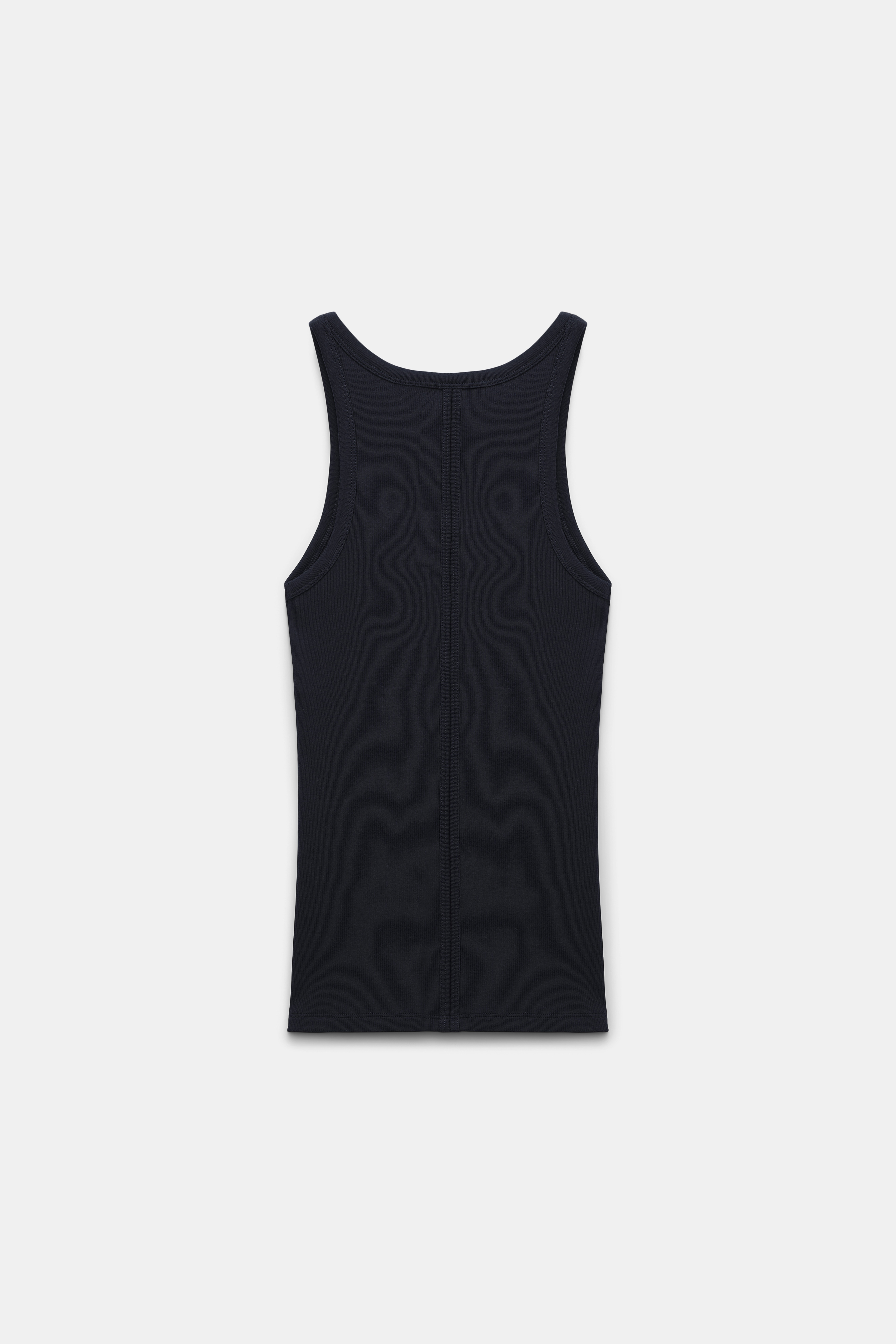 SIMPLY TIMELESS top - 7