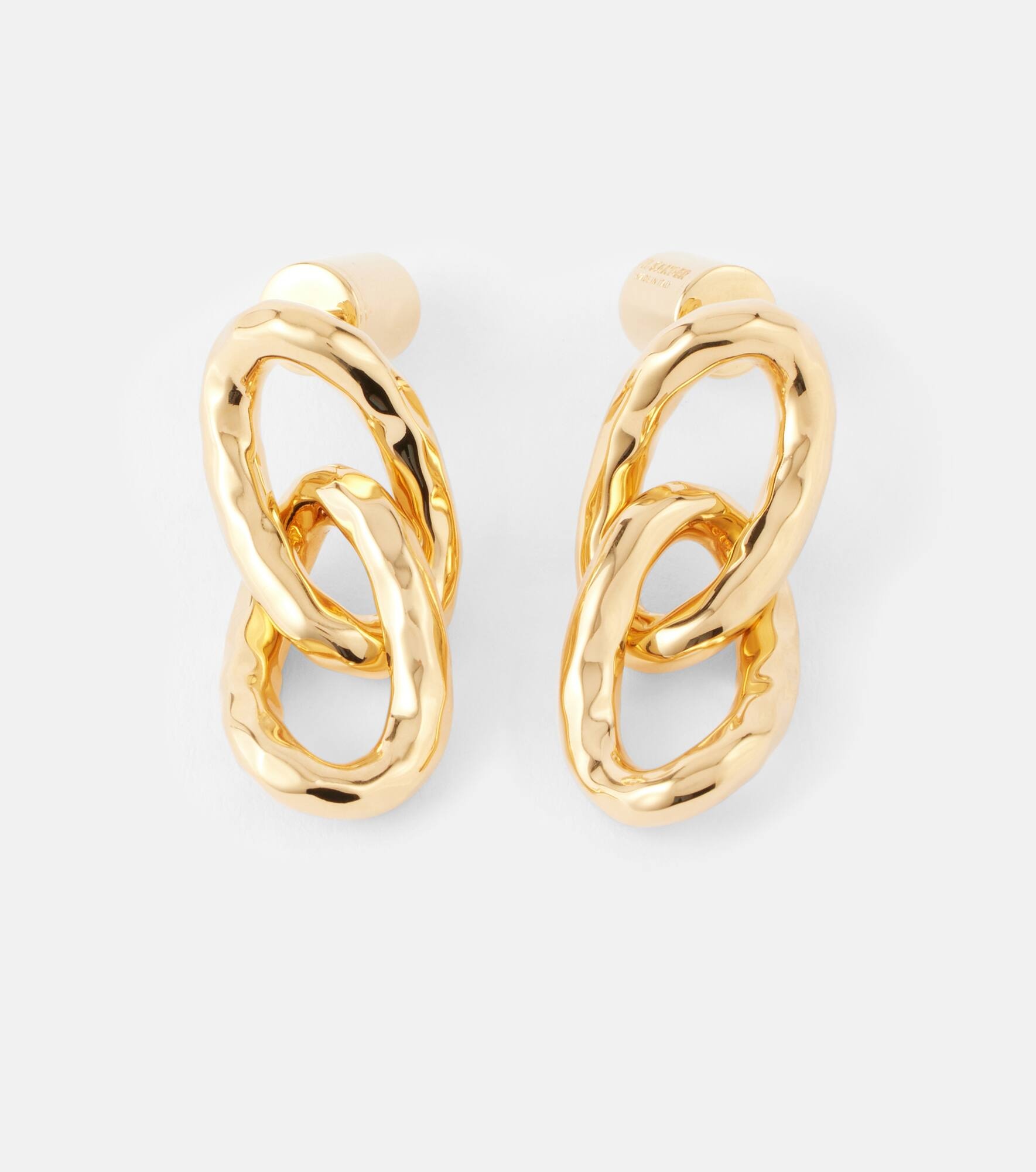 FW5 earrings - 4