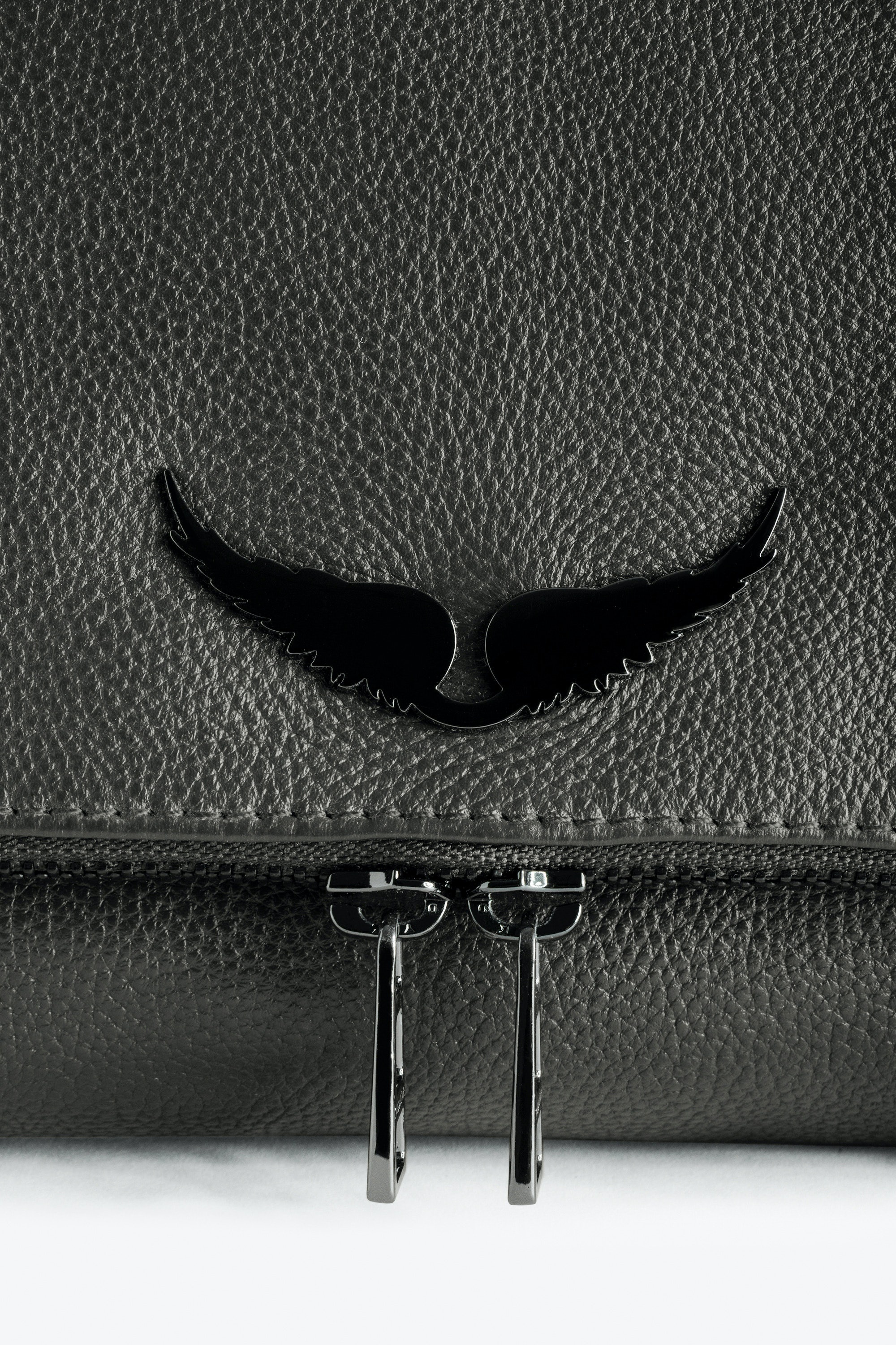 Rocky Bag - 5