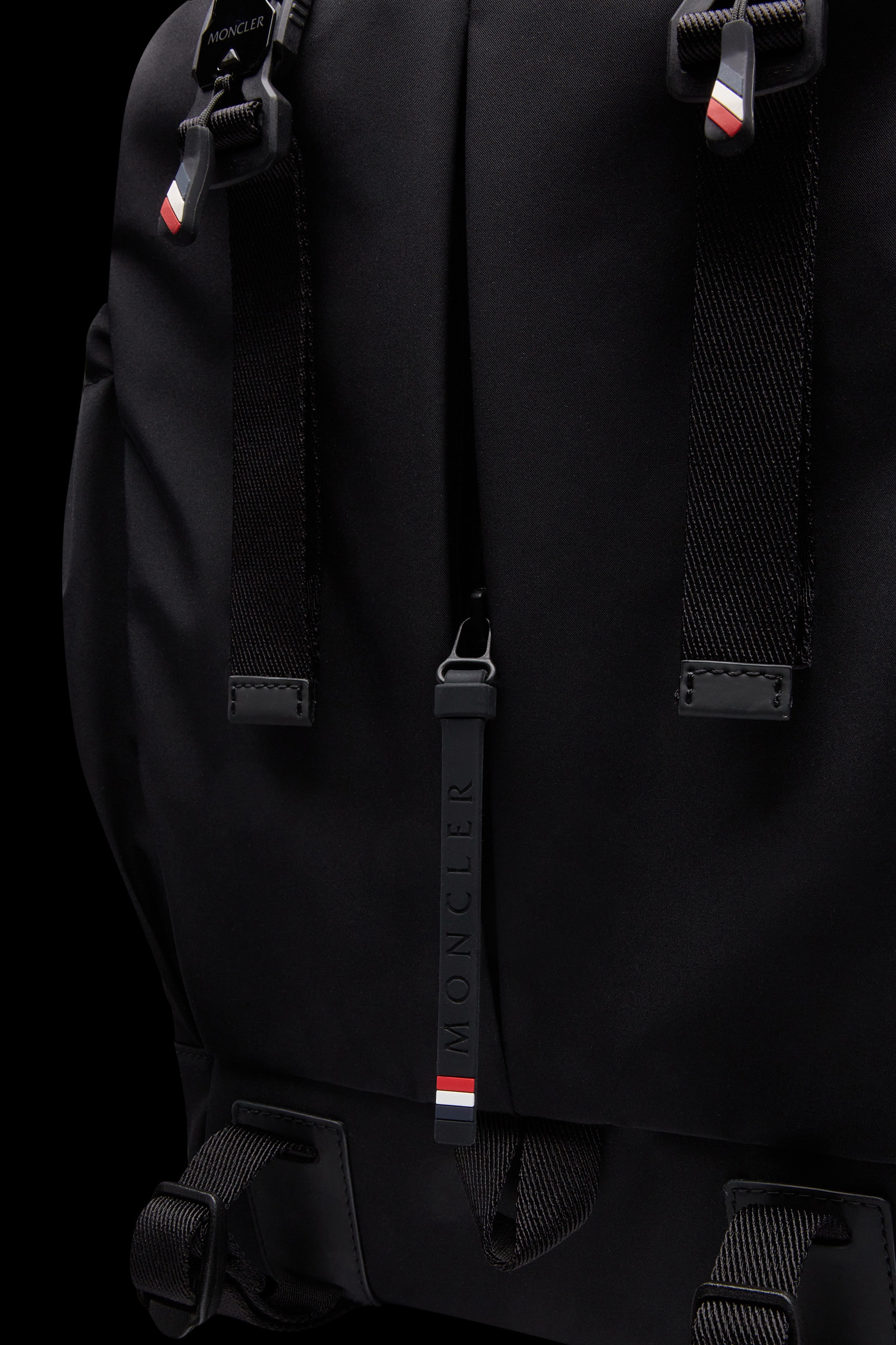 Backpack - 7