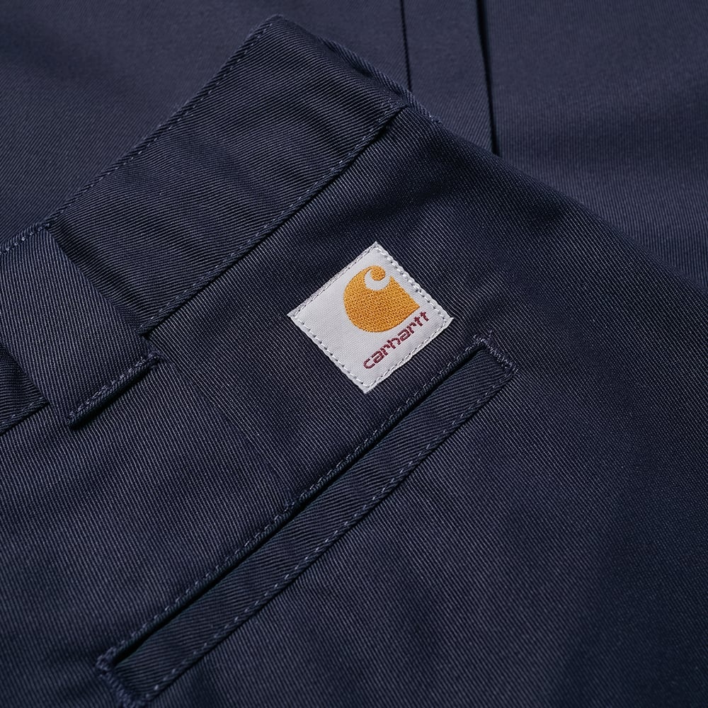 Carhartt WIP Master Pant - 2