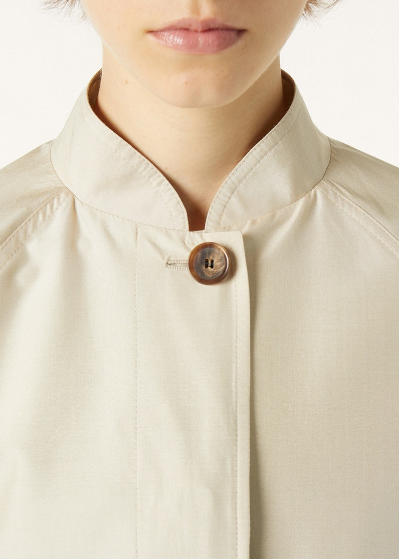 Leonard Coat 3