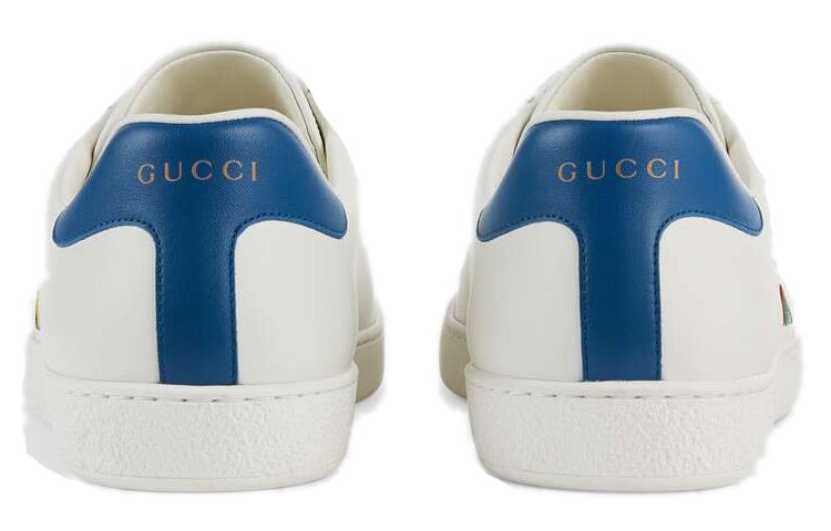 Gucci Ace 'Gucci Tennis' 603696-AYO70-9096 - 4