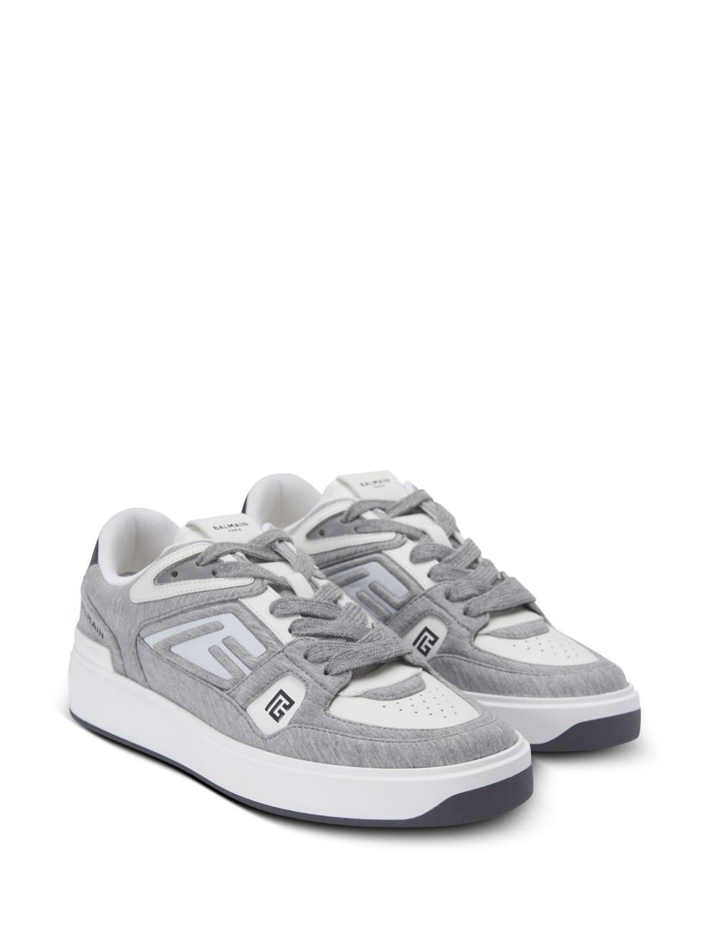 B-Court Skate sneakers - 2