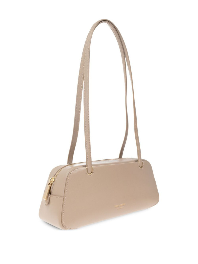 Grace shoulder bag 4