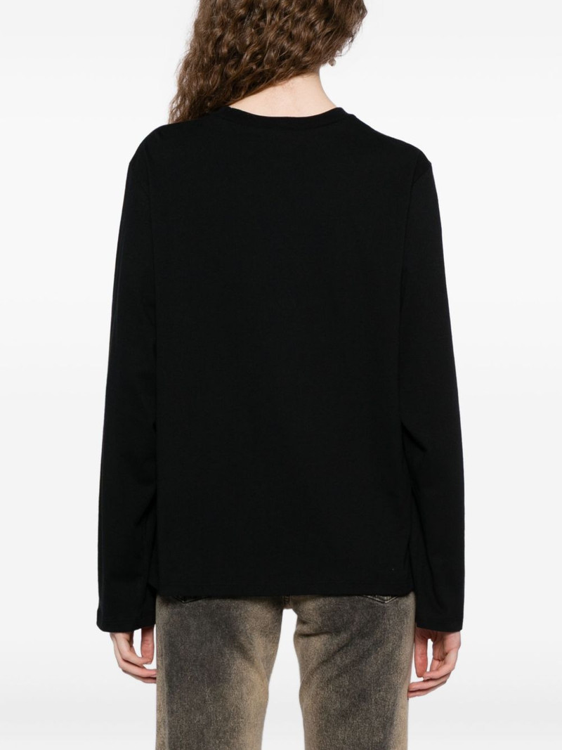 Asher T-shirt 4