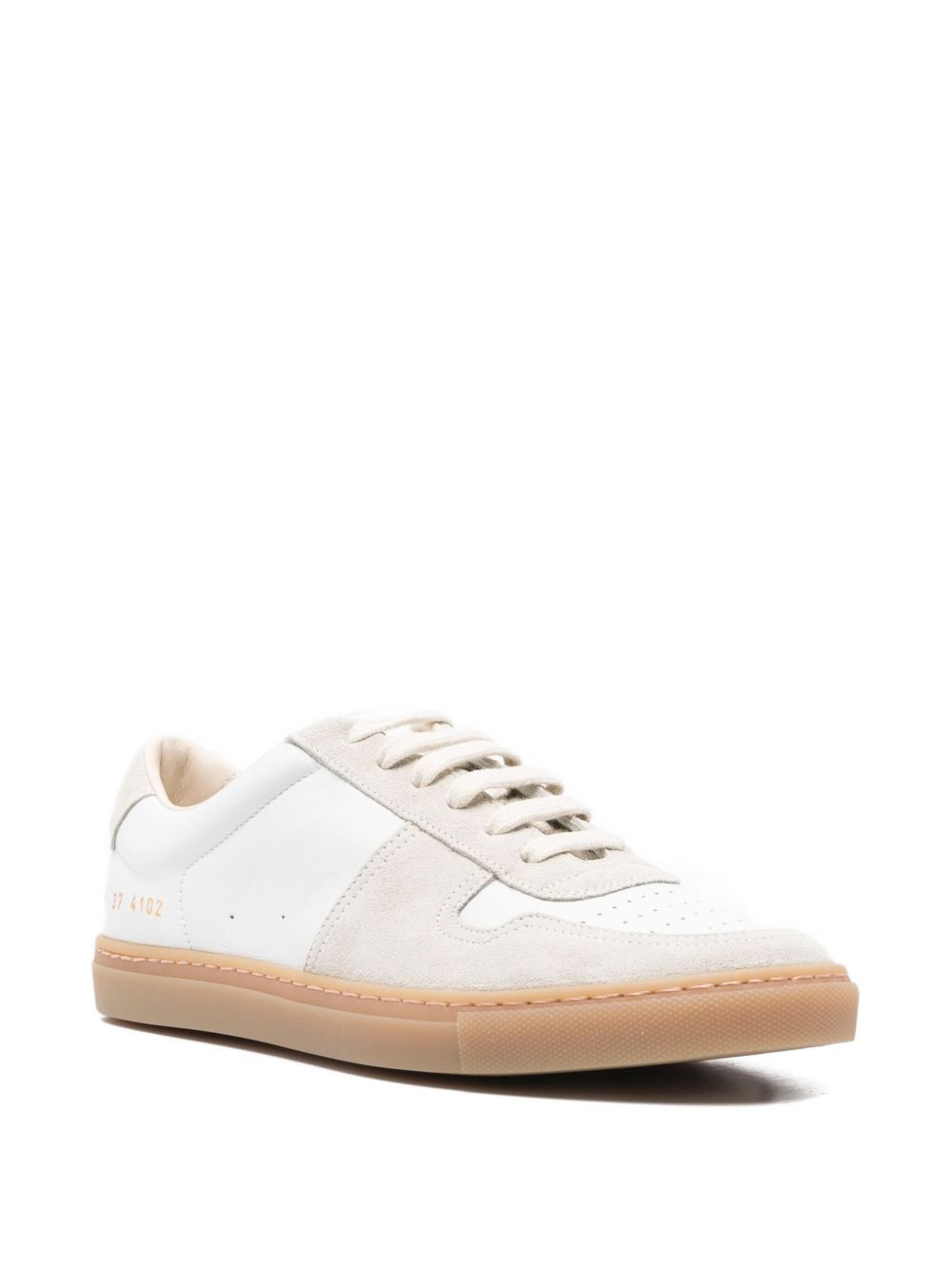 BBall sneakers - 2