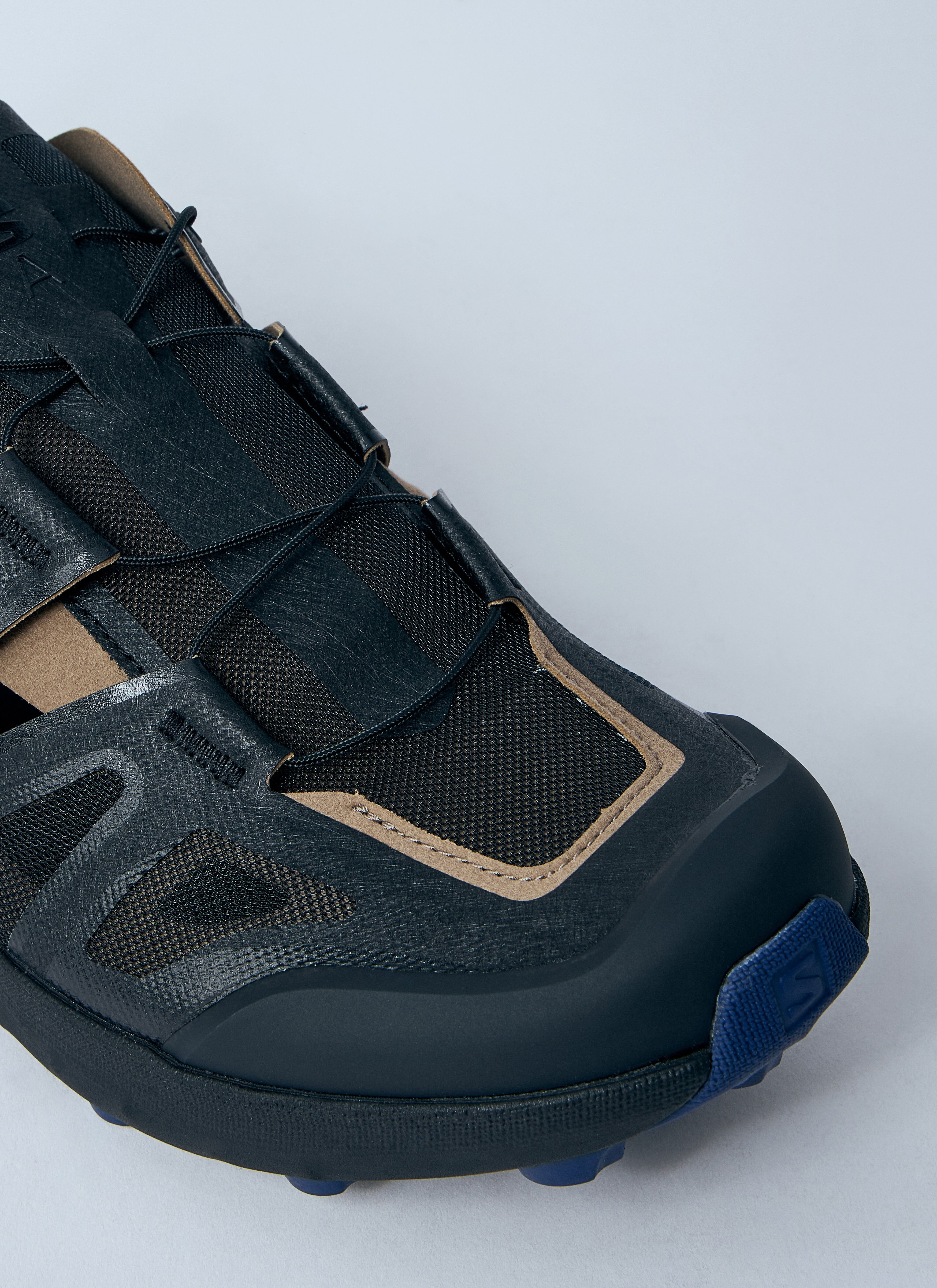 Udara Advanced Sneakers - 3