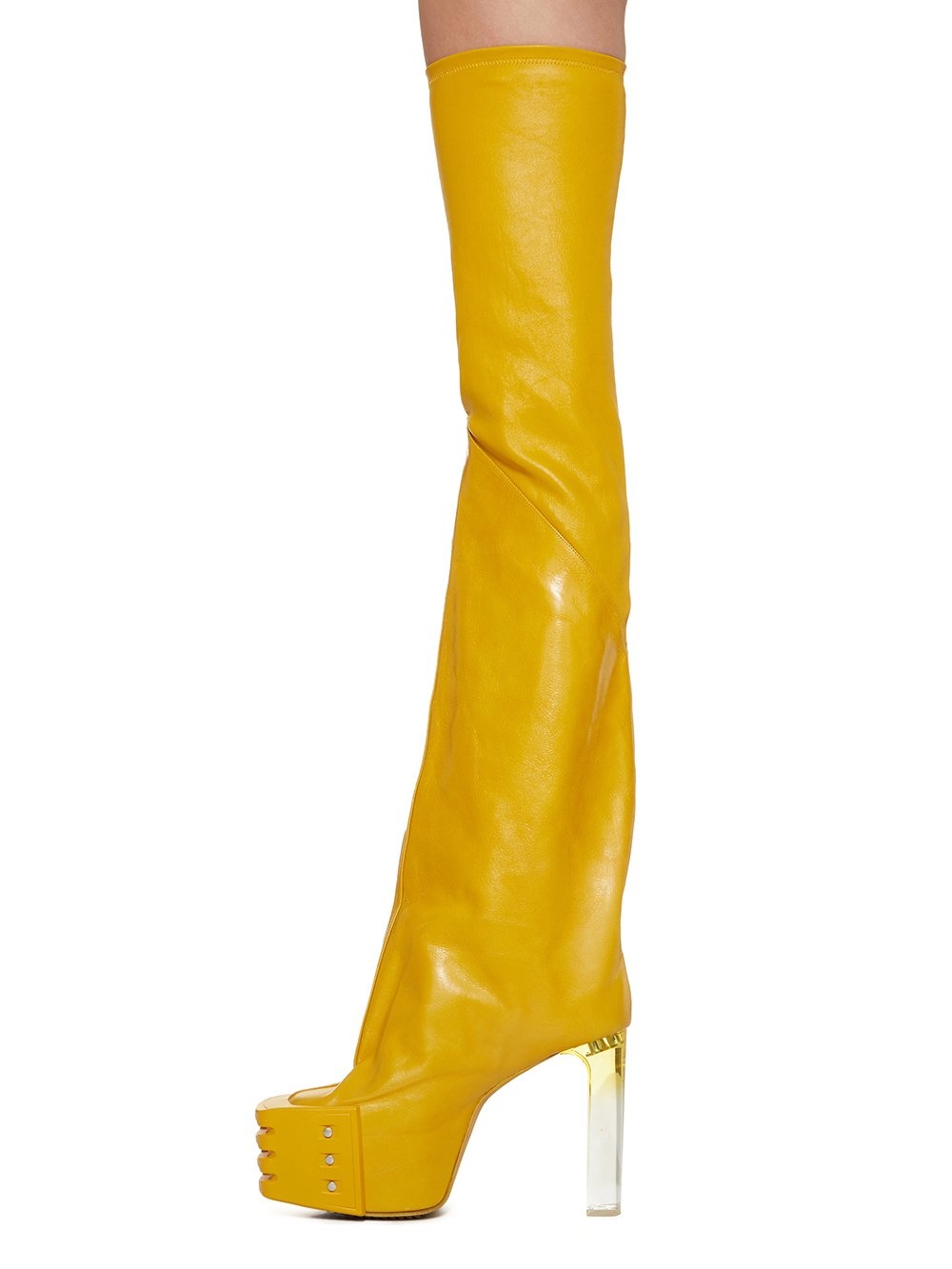 BOOTS - 3