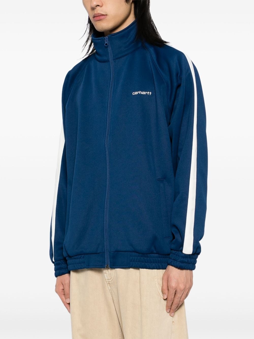 Benchill jacket - 3