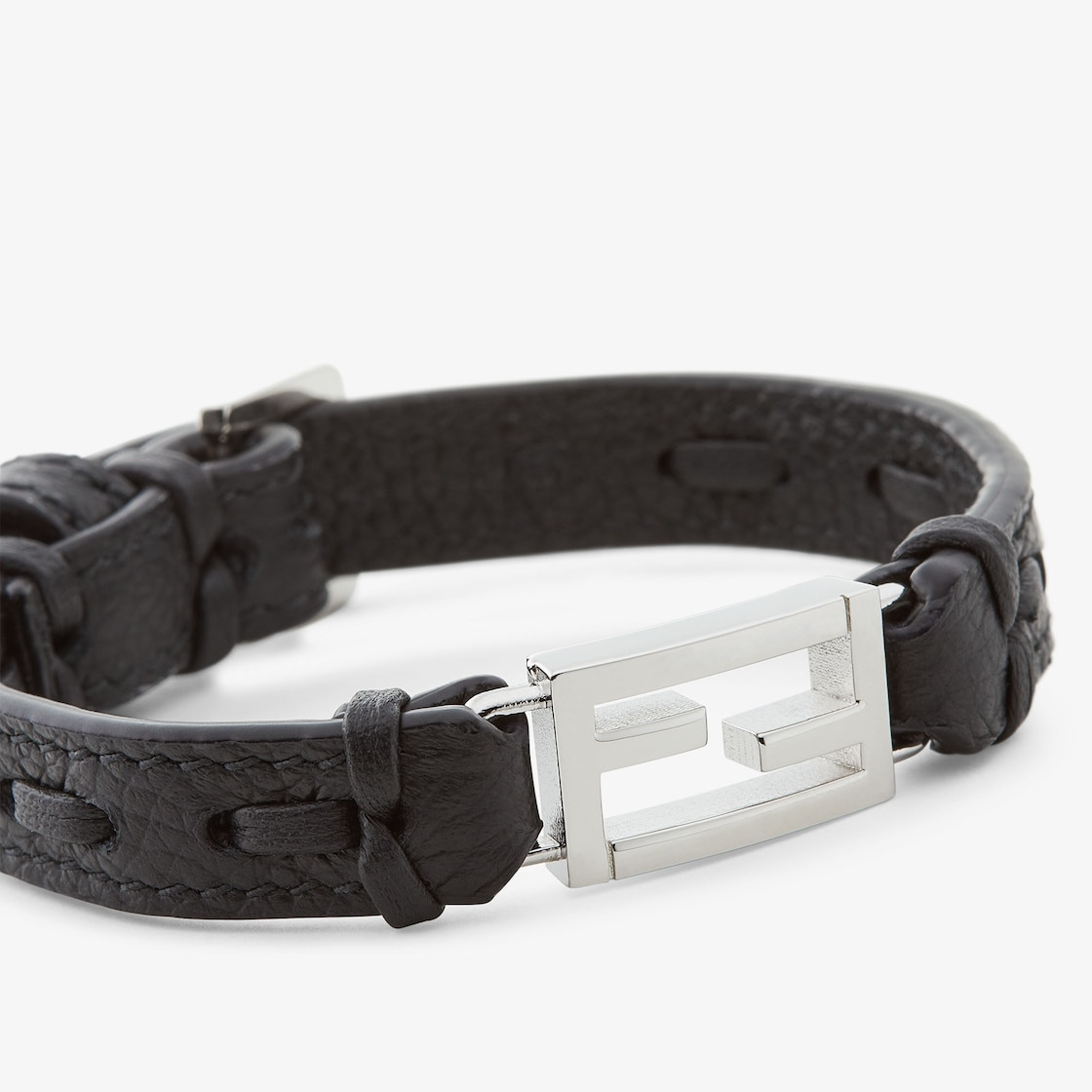 Baguette bracelet - 2