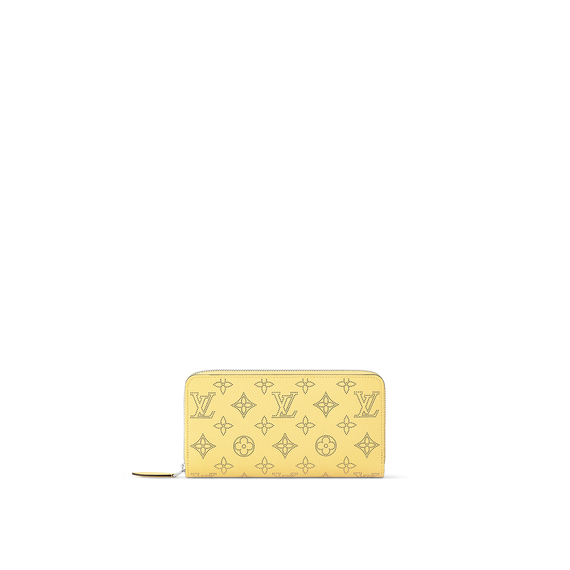 Zippy Wallet - 1