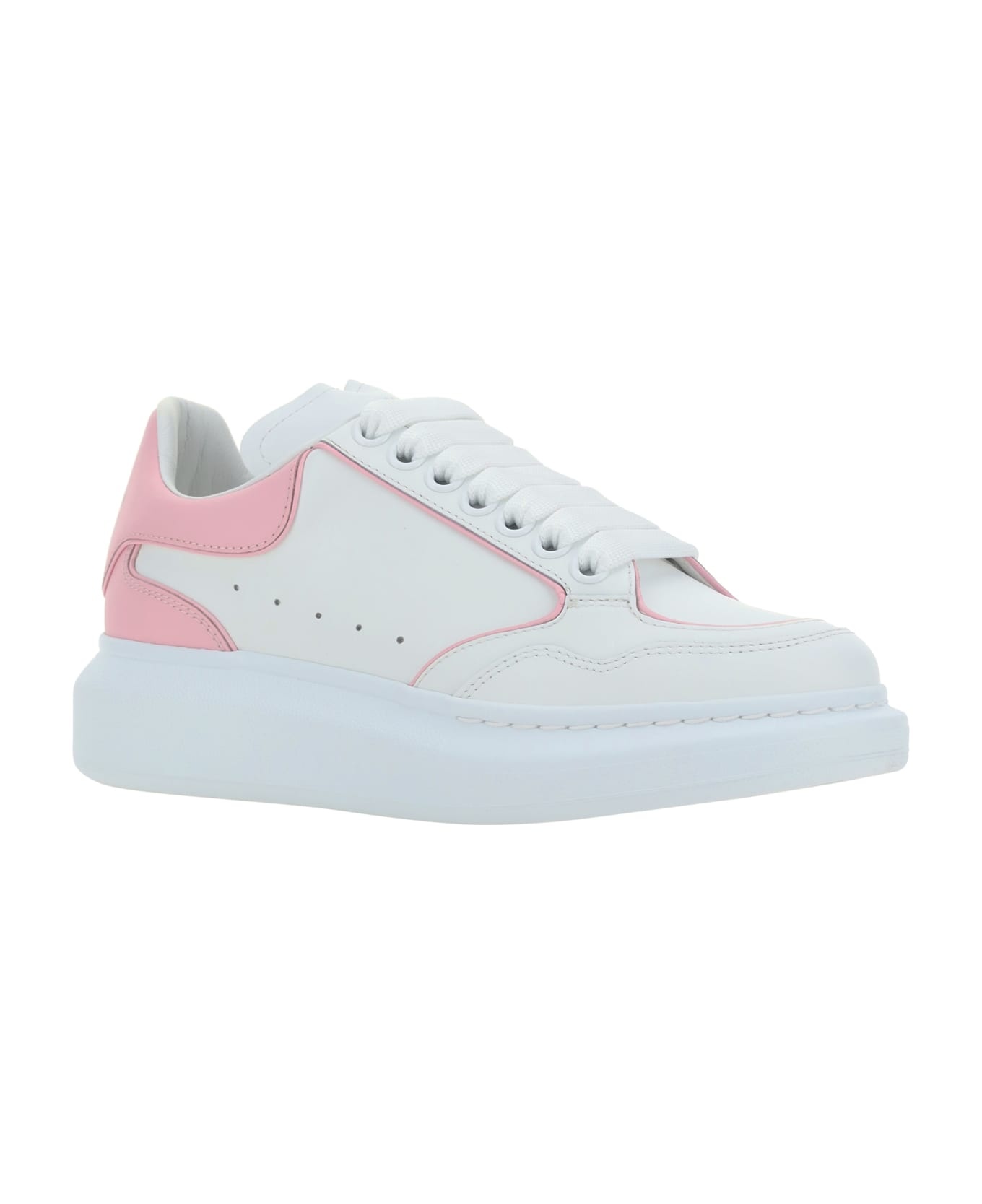 Larry Sneakers - 2