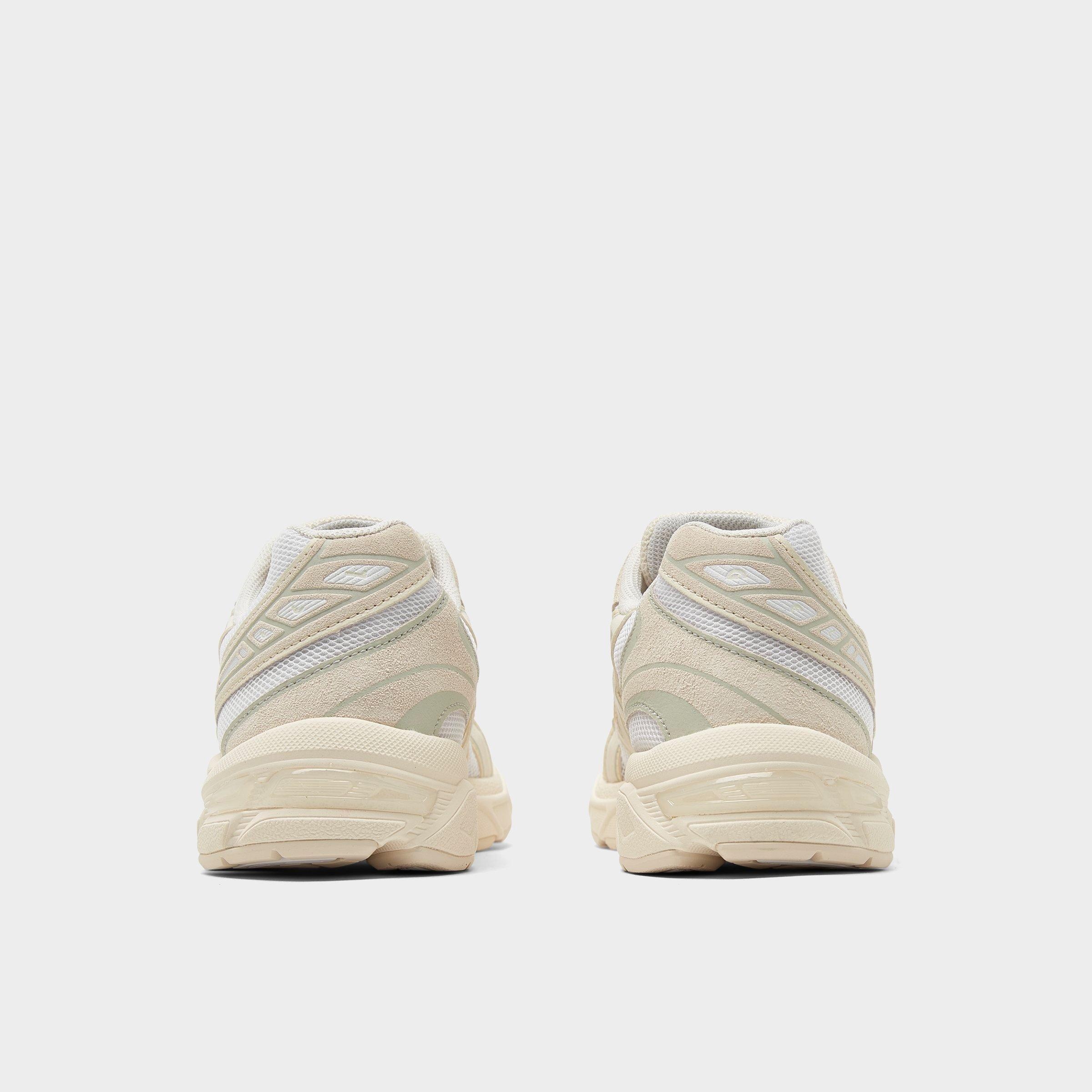 WOMEN'S ASICS GEL-1130 CASUAL SHOES - 4