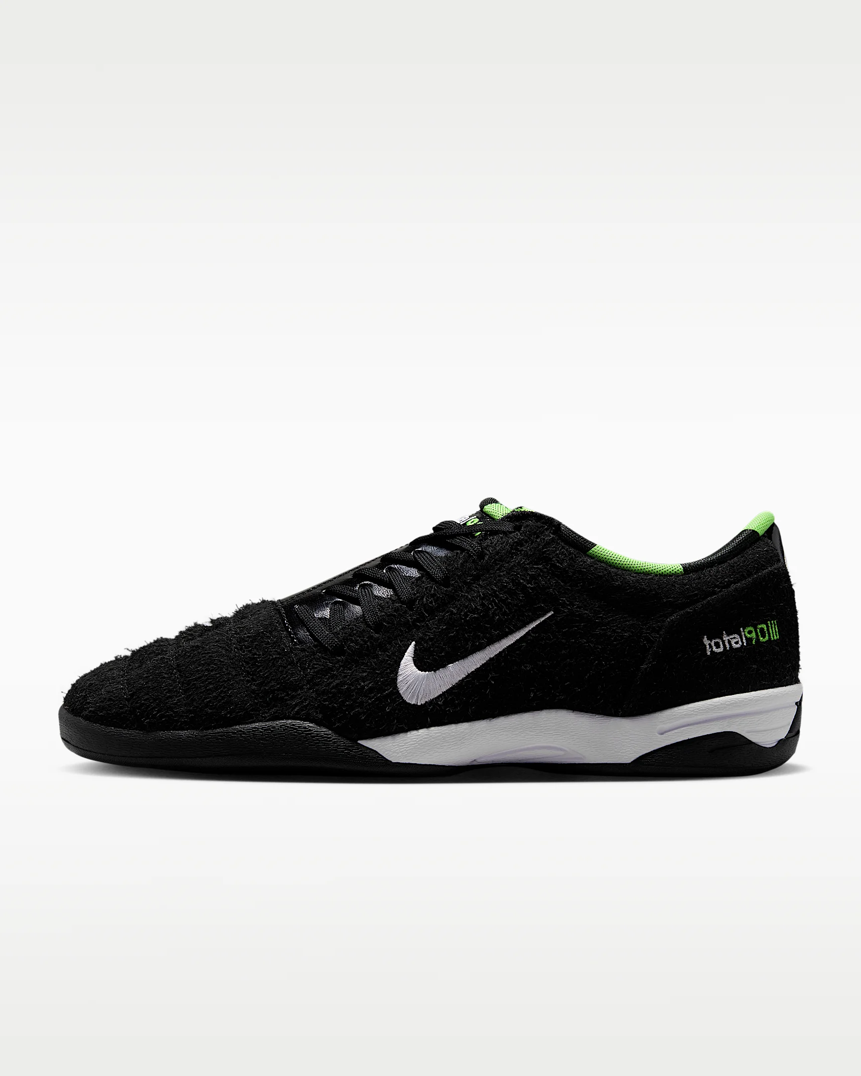 Nike Total 90 Premium SE Men's Shoes - 1