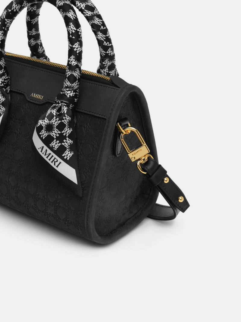 WOMEN'S MA QUAD MICRO TRIANGLE 4