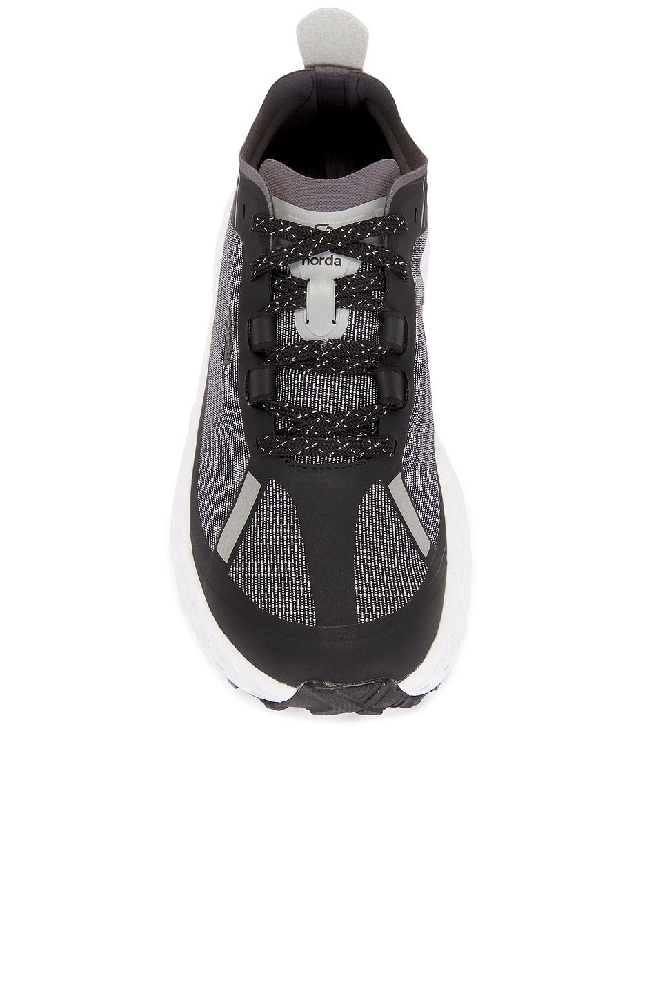 The Norda 001 Sneaker - 4