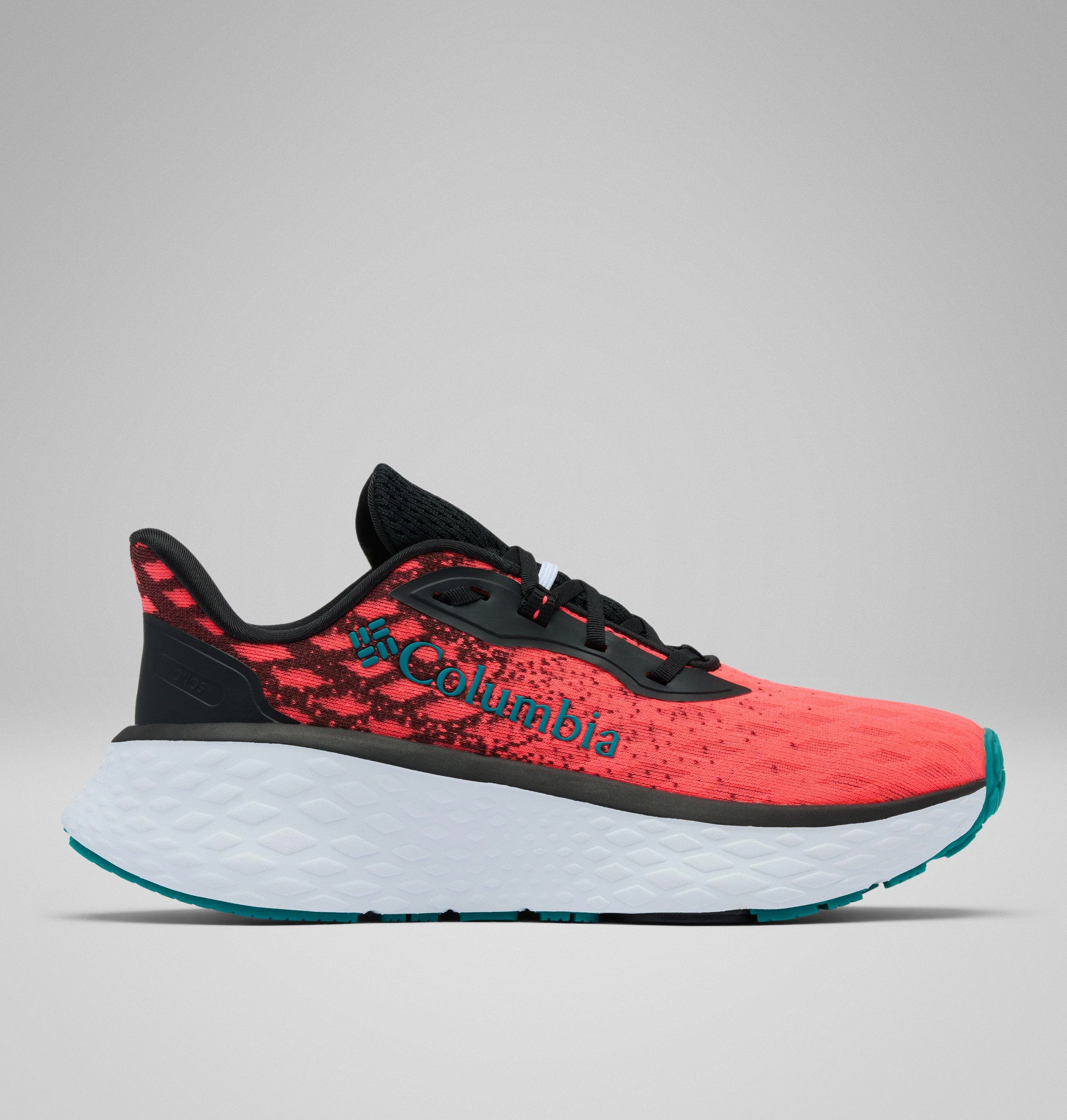 Women's Konos Elevate Shoe - 1