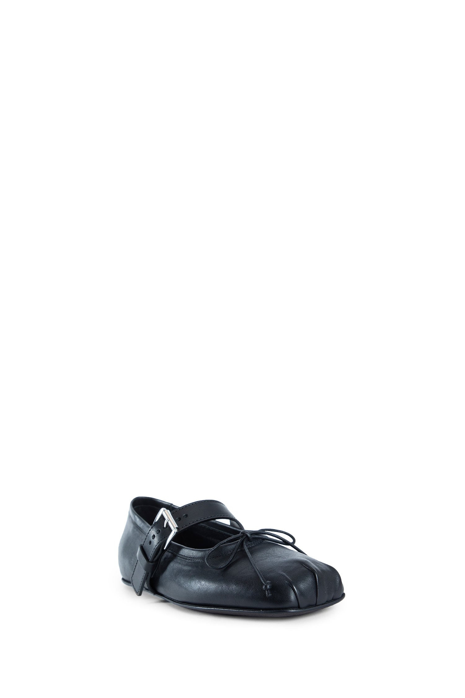 Zoey-Ballerinas-In-Nappa-Calfskin - 2