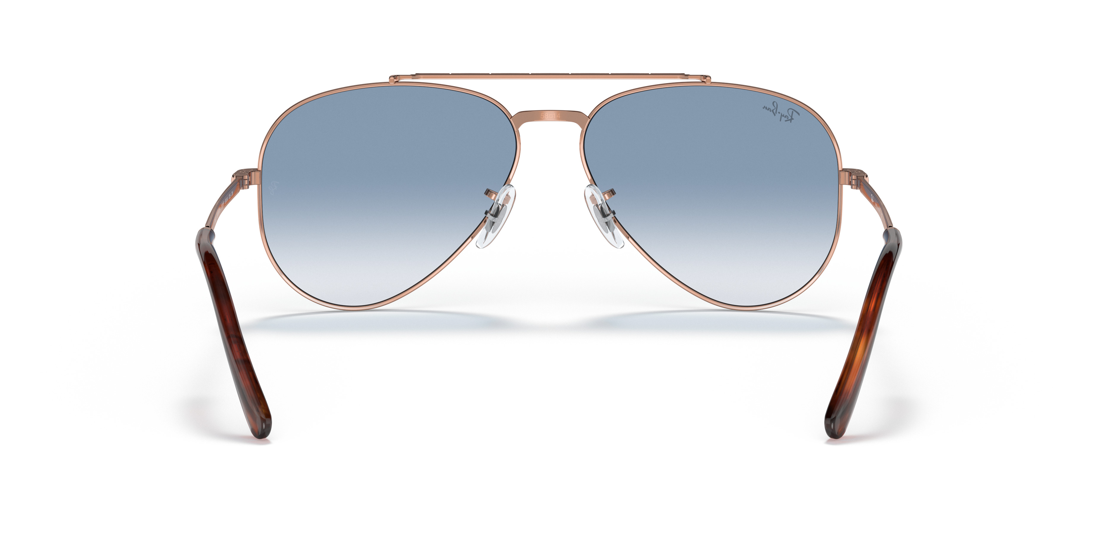 NEW AVIATOR - 6