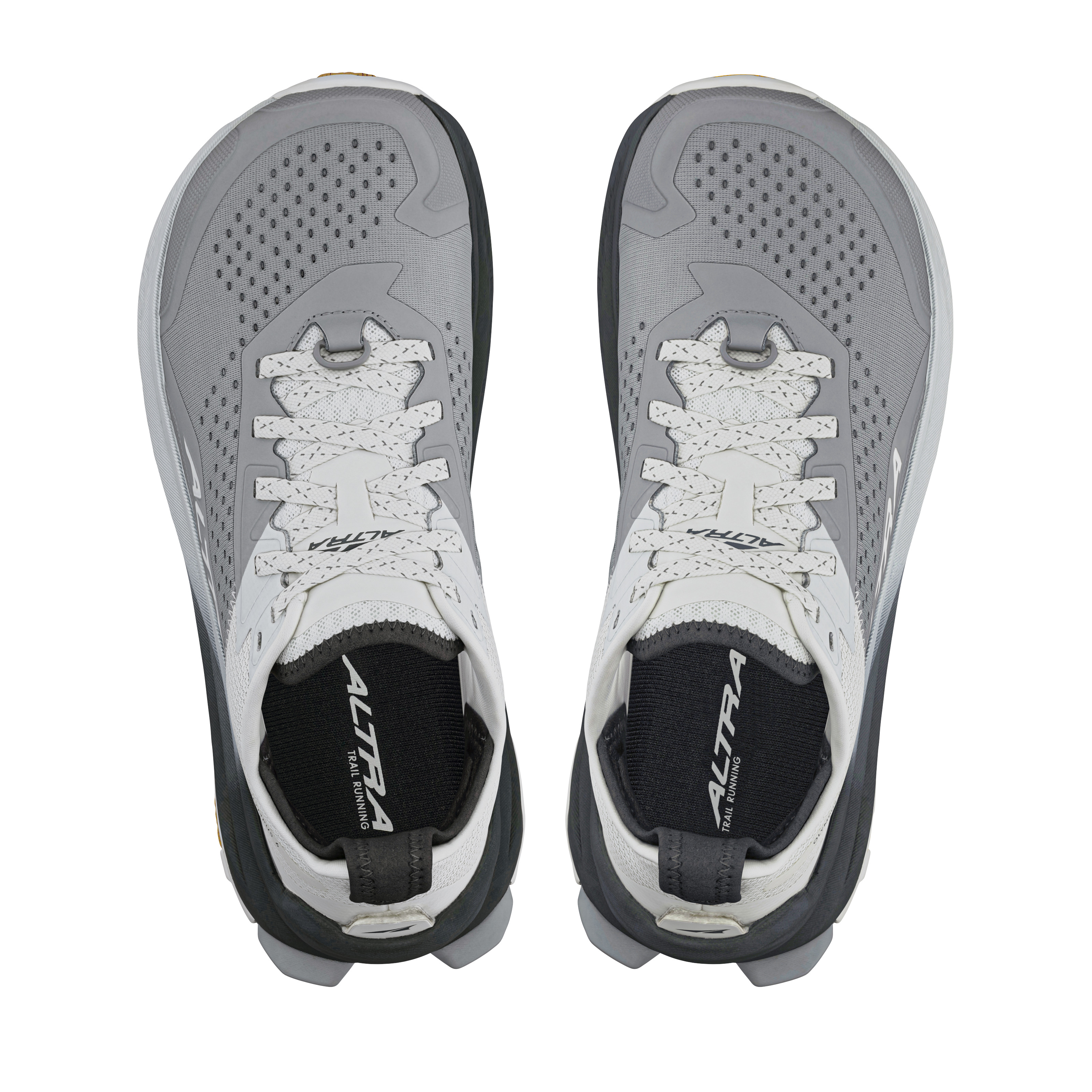 Women's Olympus 6 - 6