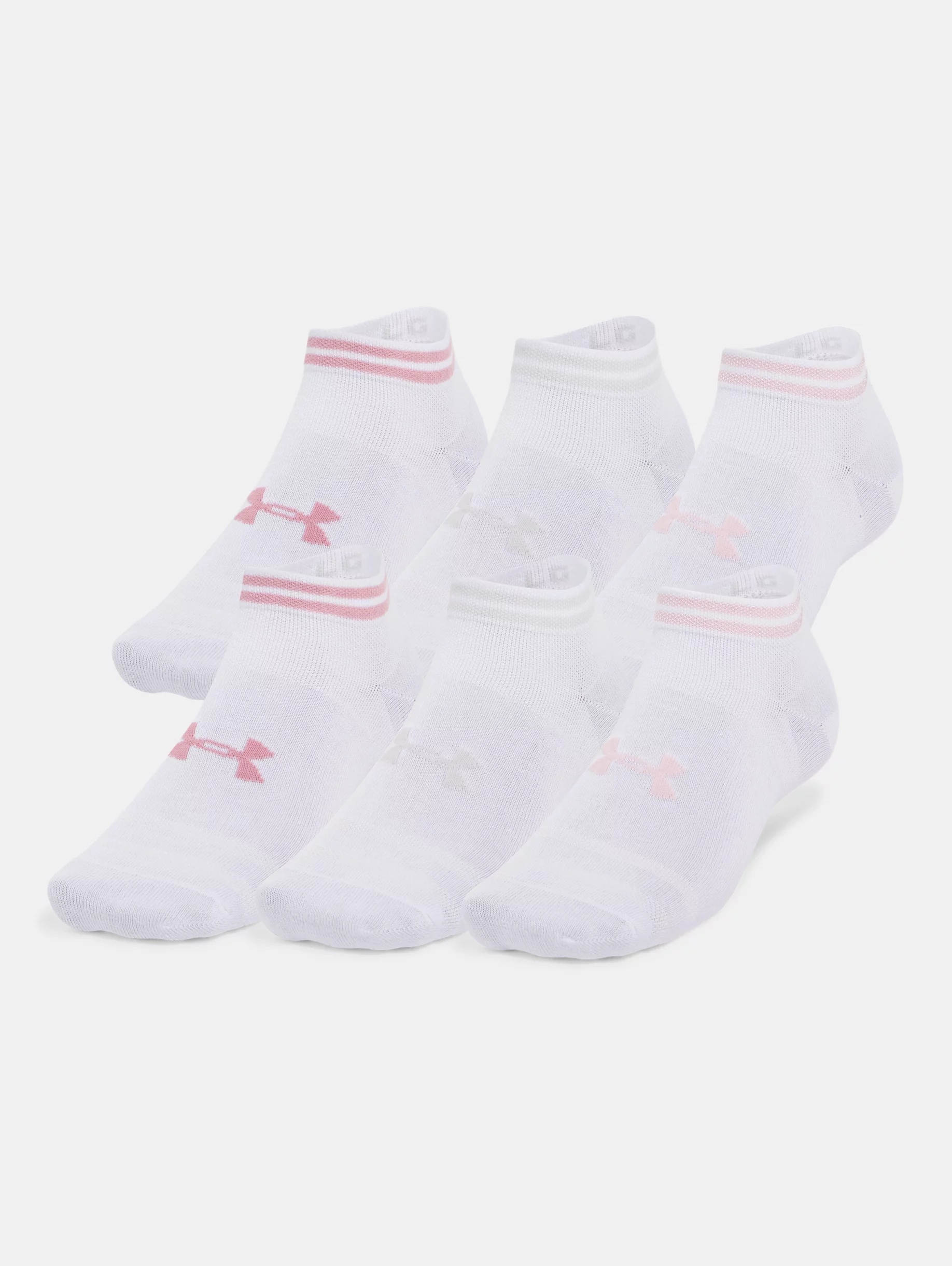 UA Essential - 3