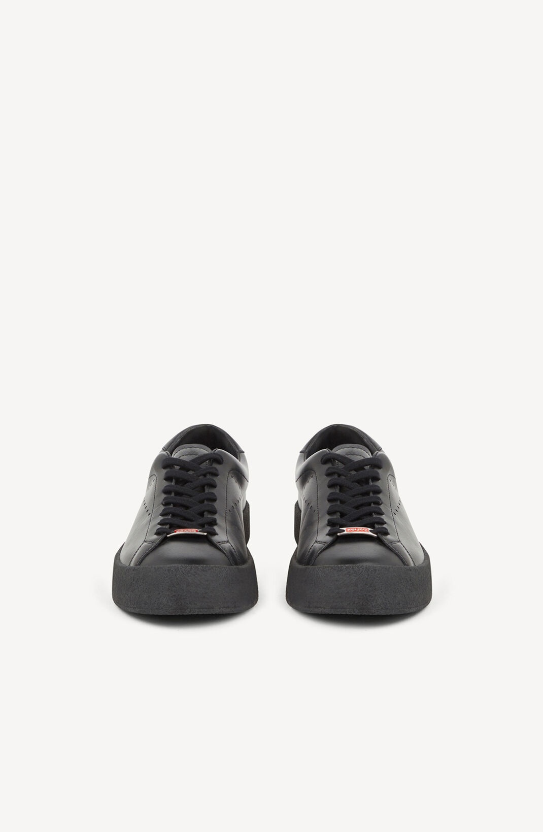 KENZOSWING trainers Men - 3