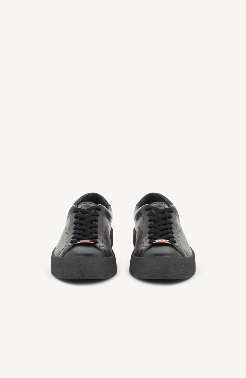 KENZO KENZOSWING trainers Men outlook