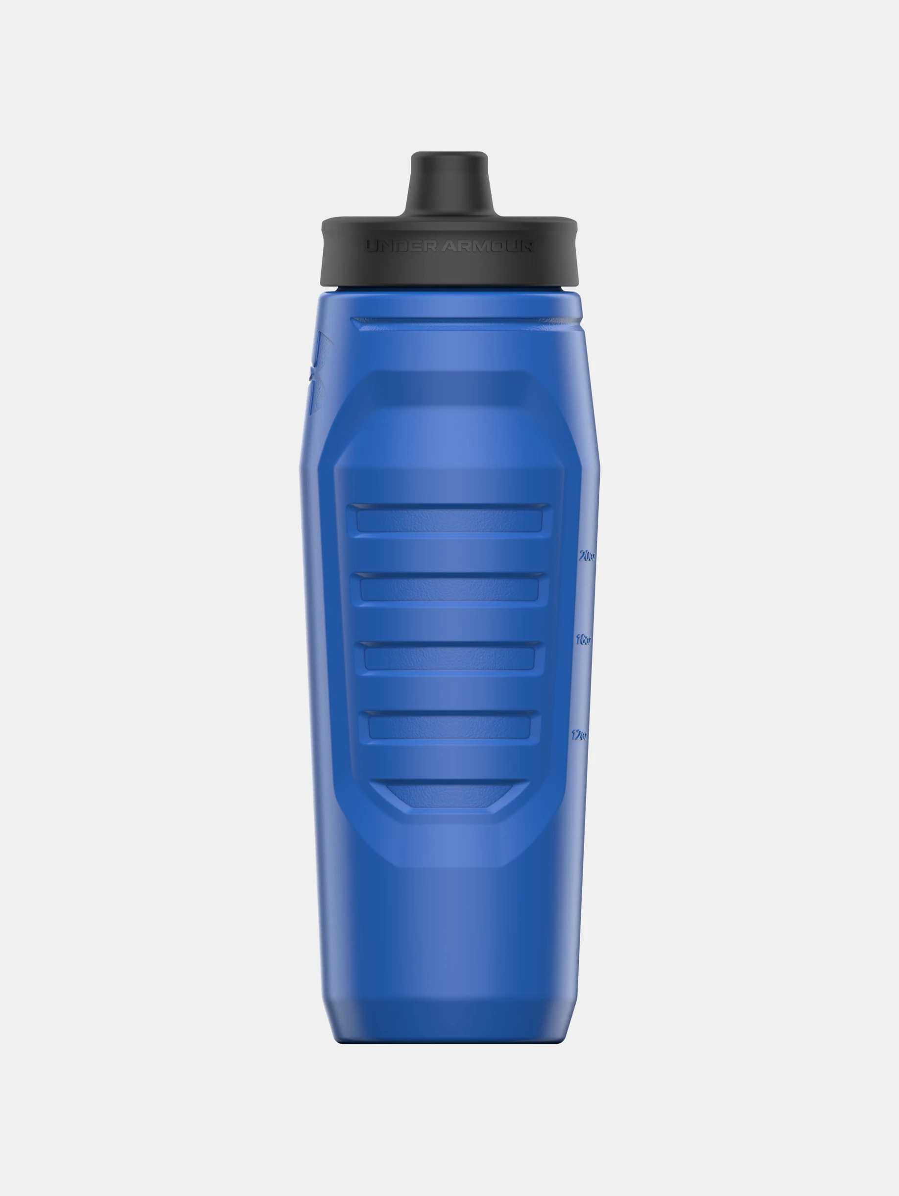 UA Sideline Squeeze 32 oz. Water Bottle - 4