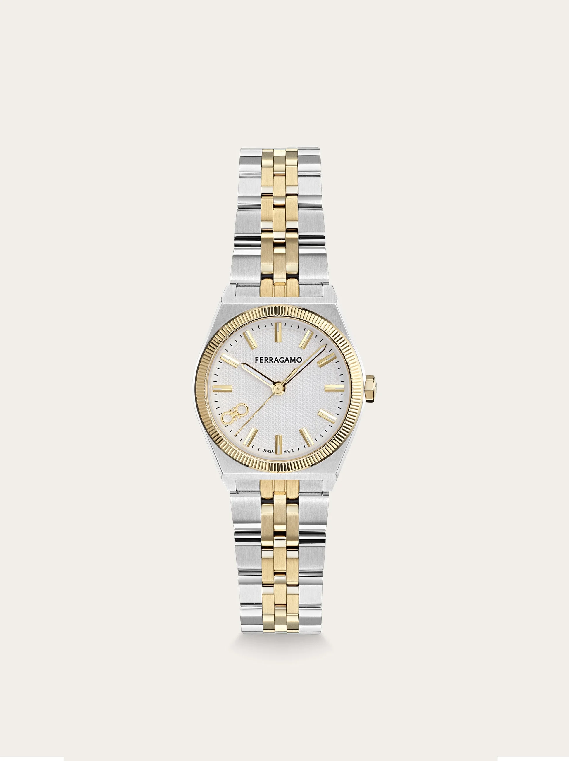 Vega New watch - 1