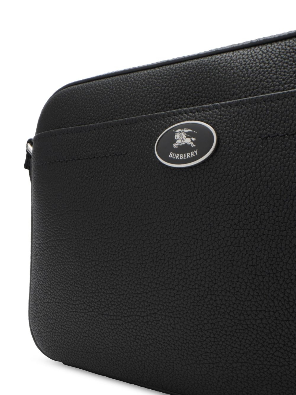 Cotswolds messenger bag - 4