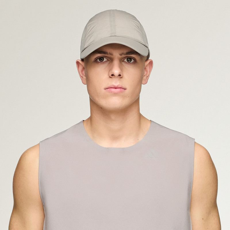 adidas x entire studios Cap 4