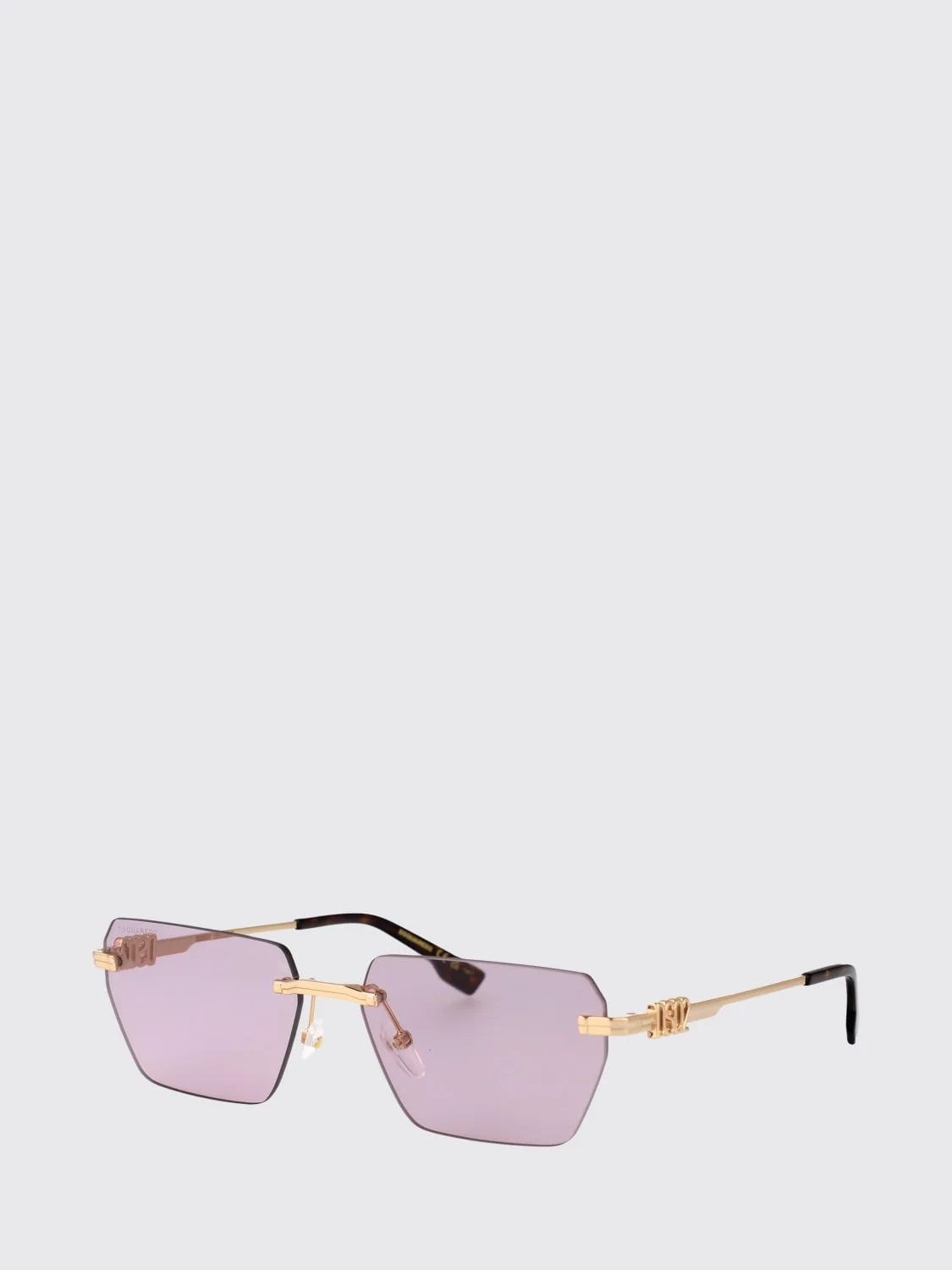 Sunglasses men Dsquared2 - 1